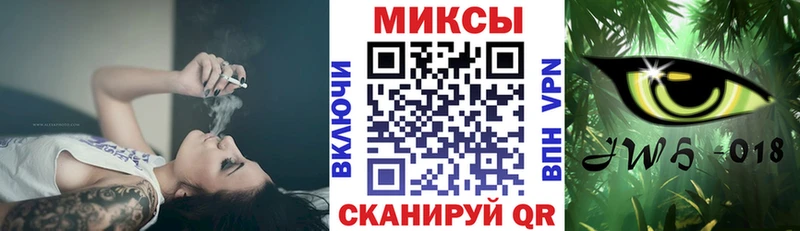 ОМГ ОМГ tor  Монино  БУТИРАТ 99%  закладка 