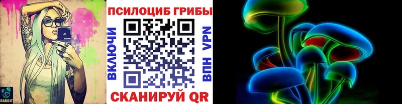 мега ONION Монино Псилоцибиновые грибы Magic Shrooms